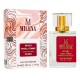 Milena Angel Femme W-1481 (Angel Schlesser Femme) 50ml, Milena 50ml