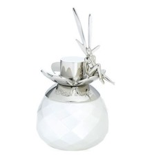 VAN CLEEF & ARPELS Feerie Rose Des Neiges