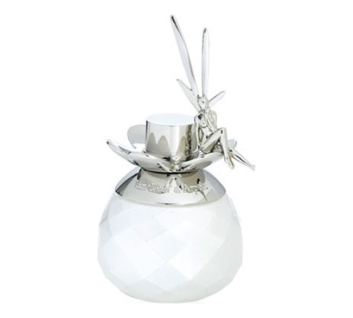 VAN CLEEF & ARPELS Feerie Rose Des Neiges оригинал