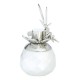 VAN CLEEF & ARPELS Feerie Rose Des Neiges оригинал