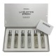 Набор Byredo La Selection 6x12ml, Наборы духов