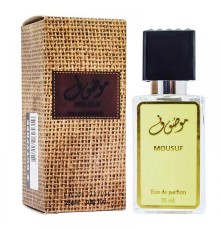 Ard Al Zaafaran Mousuf,edp., 25ml