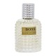 Тестер Ariviste Hugo Boss Bottled №6,edp., 60ml