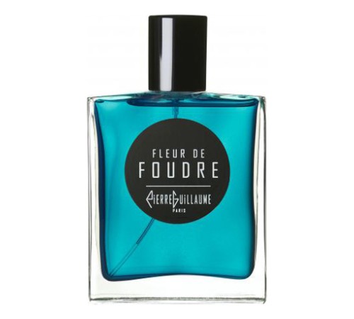 Pierre Guillaume Fleur De Foudre оригинал Pierre Guillaume Fleur De Foudre оригинал