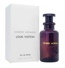 Louis Vuitton Ombre Nomade,edp., 100ml