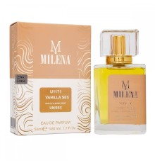 Milena Vanilla Sex U-1173 (Tom Ford Vanilla Sex)