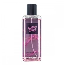 Спрей Victoria`s Secret Eau So Sexy, 250 ml