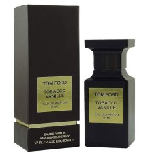 Tom Ford Tobacco Vanille edp., 50 ml