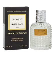 Тестер Ariviste Byredo Gypsy Water,edp., 60ml