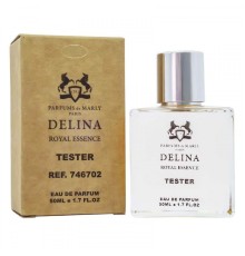 Тестер Parfums de Marly Delina,edp.,50ml