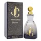 А+ Jimmy Choo I Want Choo Forever, edp., 100ml, Парфюмерия А +