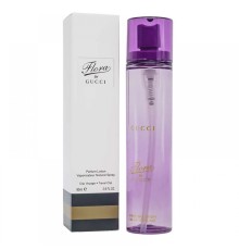 Gucci Flora By Gucci, 80 ml