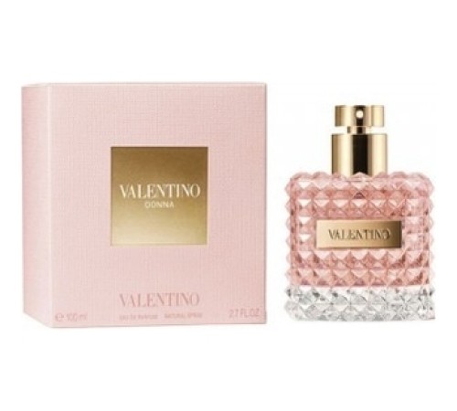 Valentino Donna оригинал Valentino Donna оригинал