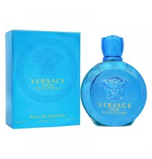 Versace Eros Pour Femme Blue,edp., 100ml (синяя)