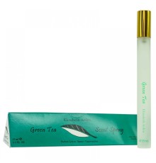 Elizabeth Arden Green Tea, edp., 15 ml