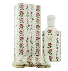 Gucci A Winter Melody, edp., 100 ml