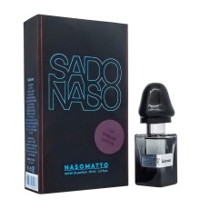 Nasomatto Sadonaso,edp., 30ml