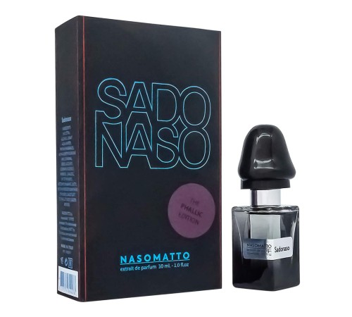 Nasomatto Sadonaso,edp., 30ml