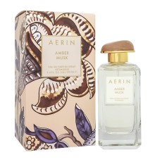 Евро Aerin Amber Musk,edp., 100ml