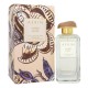 Евро Aerin Amber Musk,edp., 100ml, Парфюмерия ЕВРО