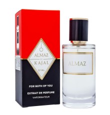 Kajal Almaz,edp., 57ml