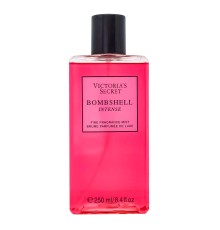 Спрей Victoria`s Secret  Bombshell Intense, 250 ml