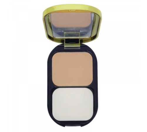 Пудра Max Factor X Facefinity Compact тон 006 (Dark Skin)