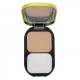 Пудра Max Factor X Facefinity Compact тон 006 (Dark Skin)