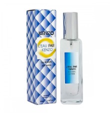 Тестер Kenzo L'Eau Par Pour Homme,edt., 35ml