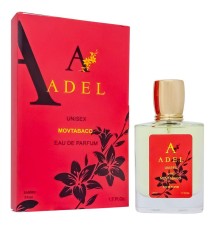 Adel Movtabaco,edp., 55ml U-0303 (Ormonde Jayne Montabaco)