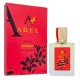 Adel Movtabaco,edp., 55ml U-0303 (Ormonde Jayne Montabaco), Adel 55ml