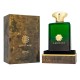 Amouage Epic For Men,edp., 100ml