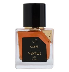 VERTUS Ombre