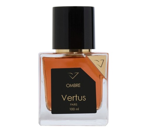 VERTUS Ombre оригинал VERTUS Ombre оригинал