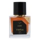 VERTUS Ombre оригинал