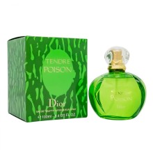 Christian Dior Tendre Poison,edt., 100ml