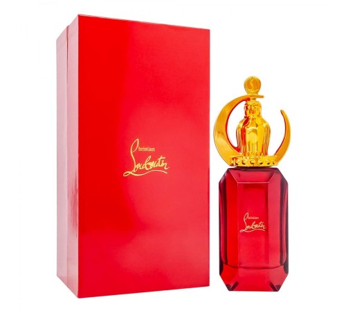 Christian Louboutin Loubiluna,edp., 90ml, Christian Louboutin