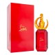 Christian Louboutin Loubiluna,edp., 90ml, Christian Louboutin