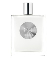 Pierre Guillaume Intime Extime