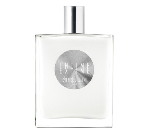 Pierre Guillaume Intime Extime оригинал Pierre Guillaume Intime Extime оригинал