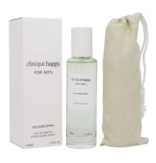 Тестер Clinique Happy For Man,edp., 40ml