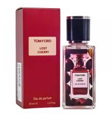 Tom Ford Lost Cherry,edp., 35ml