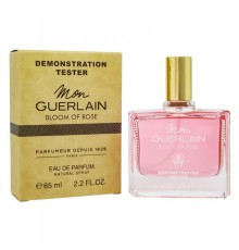 Тестер Guetlain Mon Guerlain Bloom Of Rose,edp., 65ml