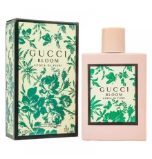 Gucci Bloom Acqua di Fiori Women, edp., 100 ml