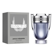 Евро Paco Rabanne Invictus,edt., 100ml