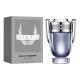 Евро Paco Rabanne Invictus,edt., 100ml, Парфюмерия ЕВРО