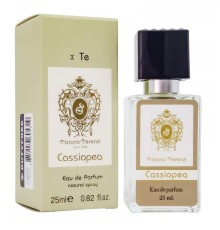 Tiziana Terenzi Cassiopea, edp., 25 ml