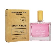 Тестер Montale Lucky Candy,edp., 65ml