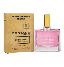 Тестер Montale Lucky Candy,edp., 65ml