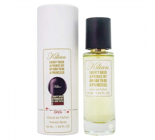 Тестер Kilian Princess,edp., 44ml